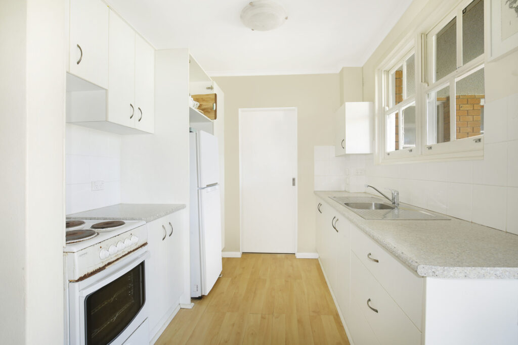 Sold - 20/48 Smith Street - New Property in Wollongong - Real Estate by McGrath Wollongong