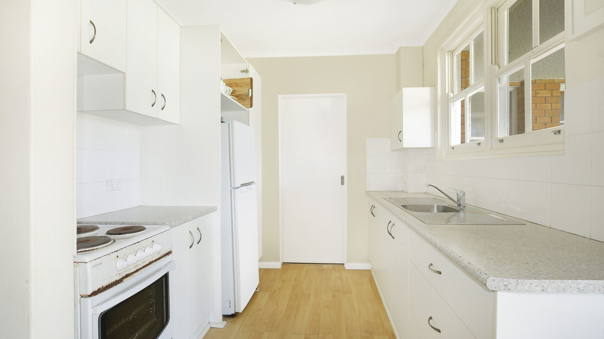 Sold - 20/48 Smith Street - New Property in Wollongong - Real Estate by McGrath Wollongong