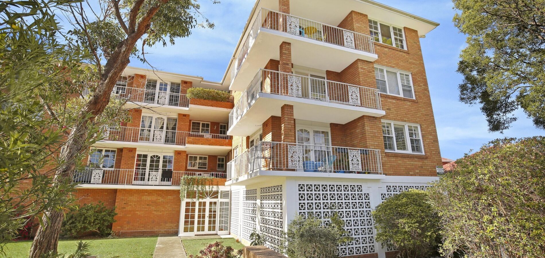 Sold - 20/48 Smith Street - New Property in Wollongong - Real Estate by McGrath Wollongong