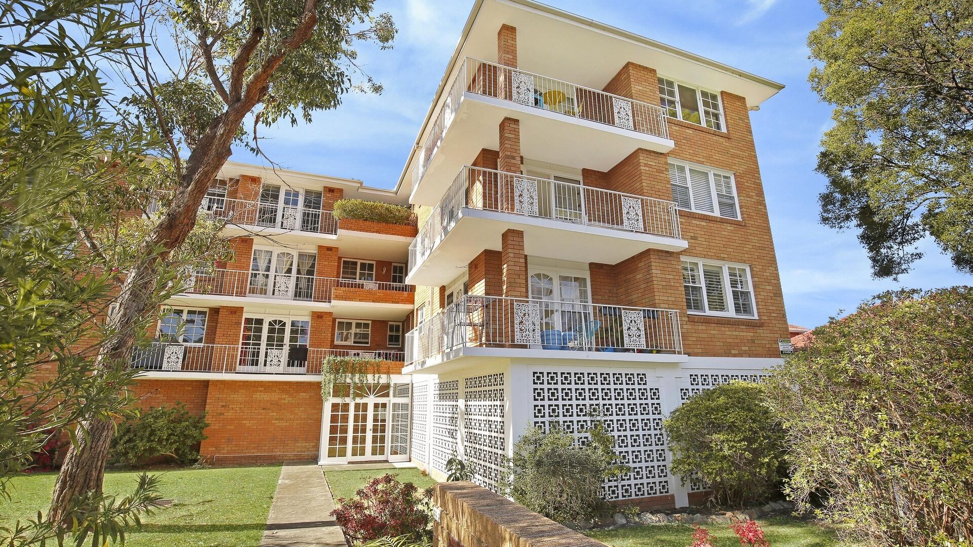 Sold - 20/48 Smith Street - New Property in Wollongong - Real Estate by McGrath Wollongong
