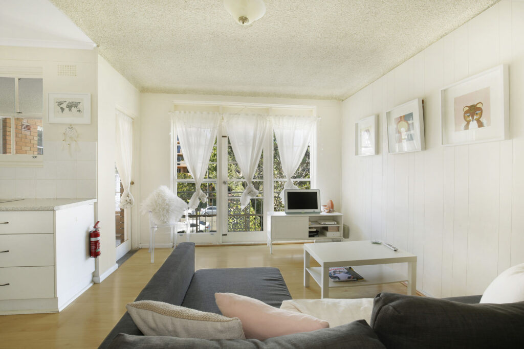 Sold - 20/48 Smith Street - New Property in Wollongong - Real Estate by McGrath Wollongong