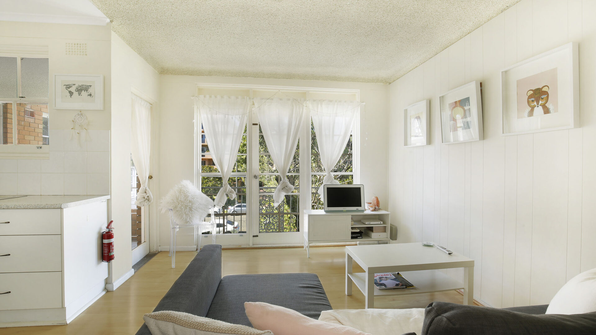 Sold - 20/48 Smith Street - New Property in Wollongong - Real Estate by McGrath Wollongong