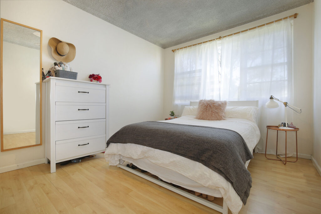 Sold - 20/48 Smith Street - New Property in Wollongong - Real Estate by McGrath Wollongong