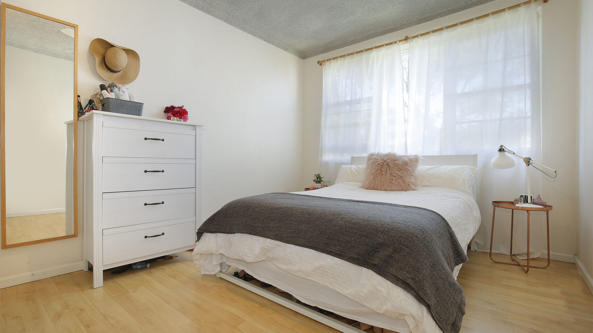 Sold - 20/48 Smith Street - New Property in Wollongong - Real Estate by McGrath Wollongong