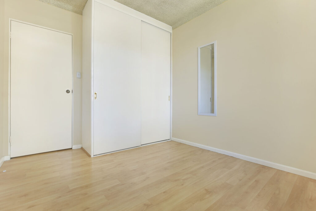 Sold - 20/48 Smith Street - New Property in Wollongong - Real Estate by McGrath Wollongong