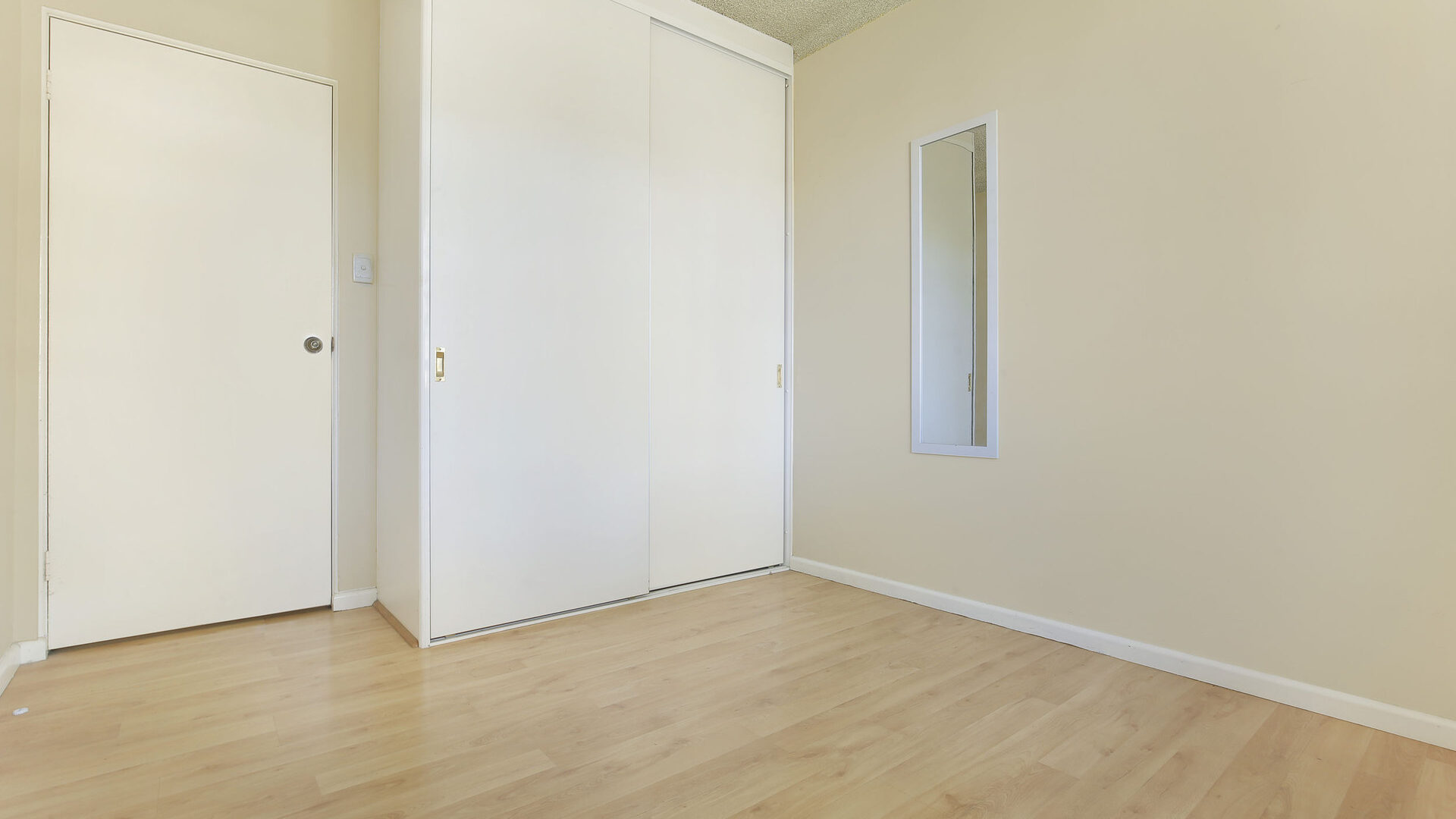 Sold - 20/48 Smith Street - New Property in Wollongong - Real Estate by McGrath Wollongong