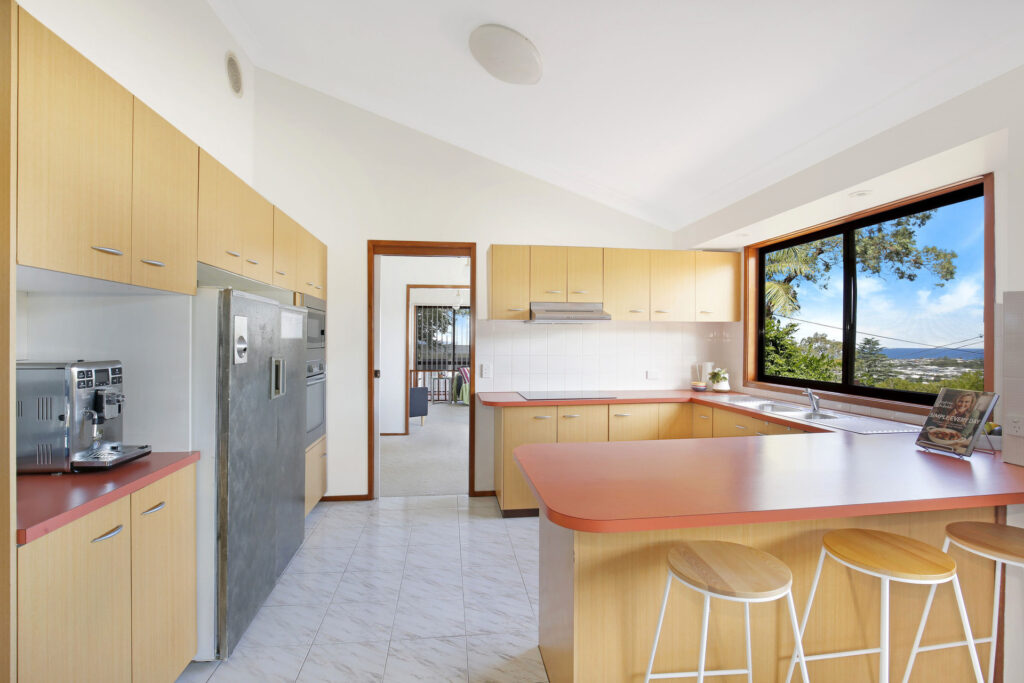 Sold - 29 Kanangra Drive - New Property in Thirroul - Real Estate by McGrath Wollongong