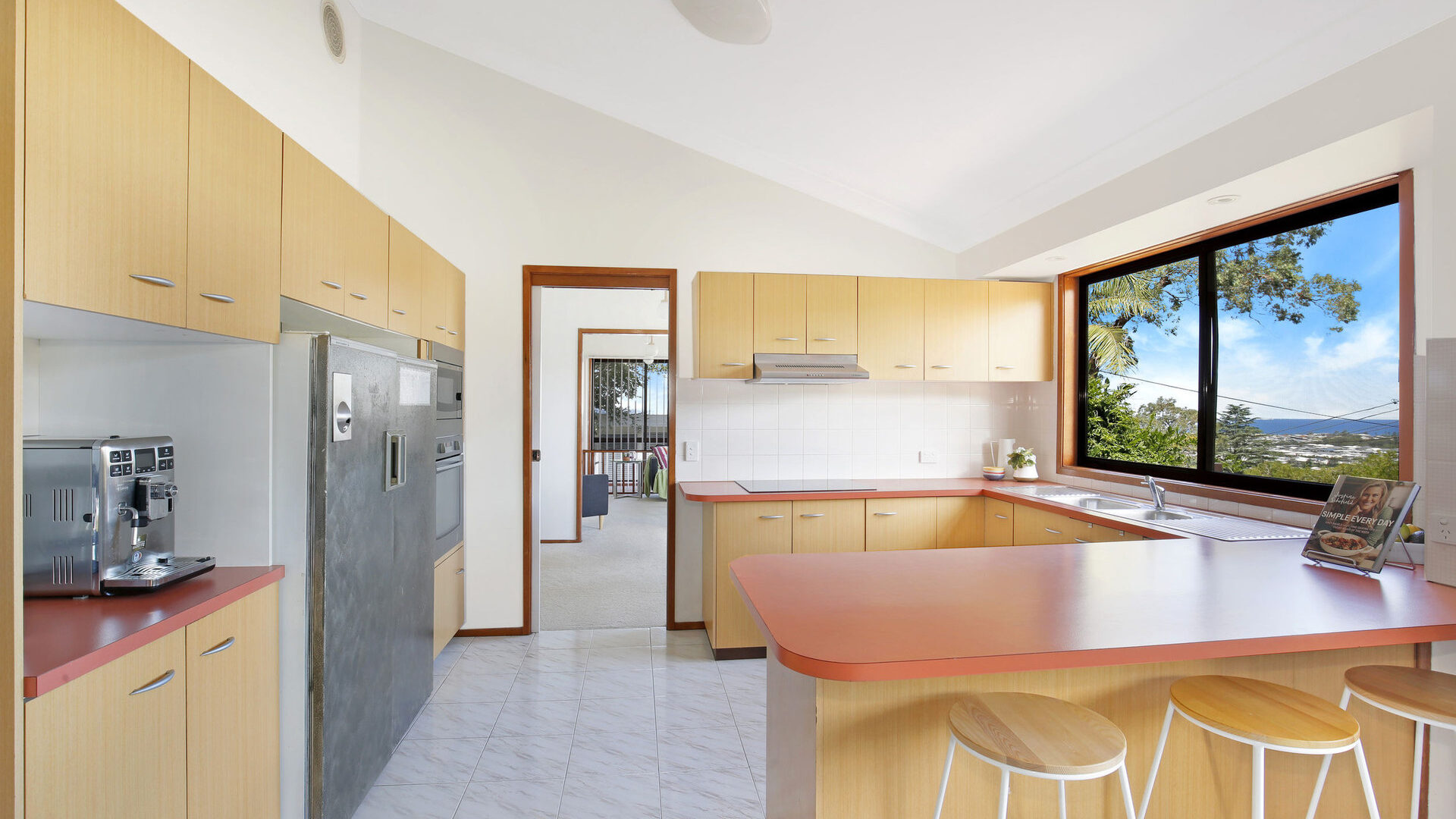 Sold - 29 Kanangra Drive - New Property in Thirroul - Real Estate by McGrath Wollongong