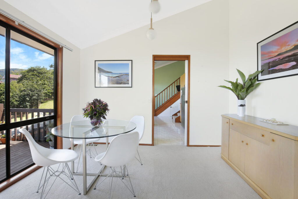 Sold - 29 Kanangra Drive - New Property in Thirroul - Real Estate by McGrath Wollongong