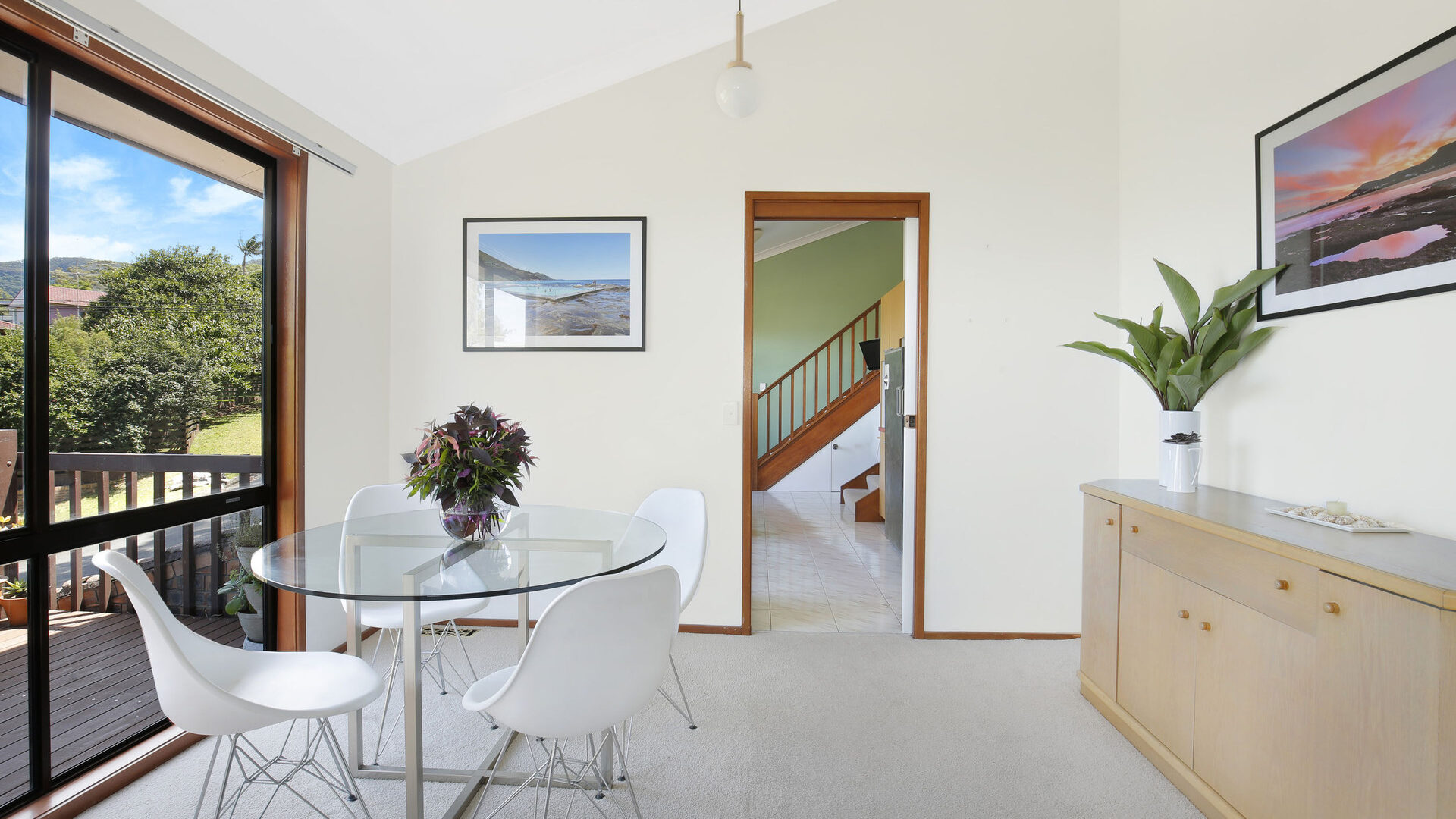 Sold - 29 Kanangra Drive - New Property in Thirroul - Real Estate by McGrath Wollongong