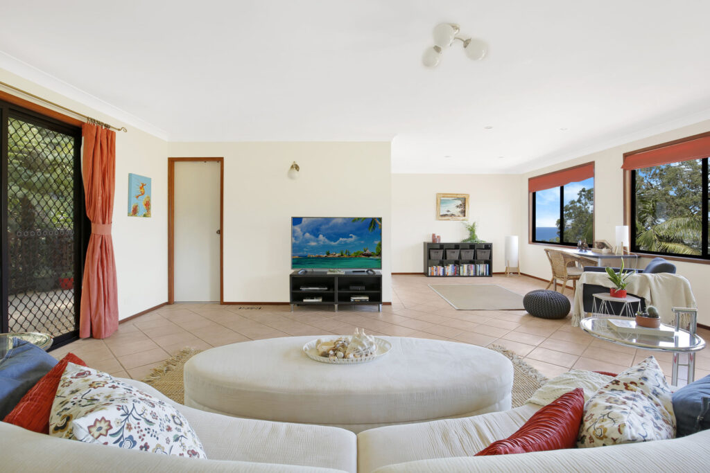 Sold - 29 Kanangra Drive - New Property in Thirroul - Real Estate by McGrath Wollongong