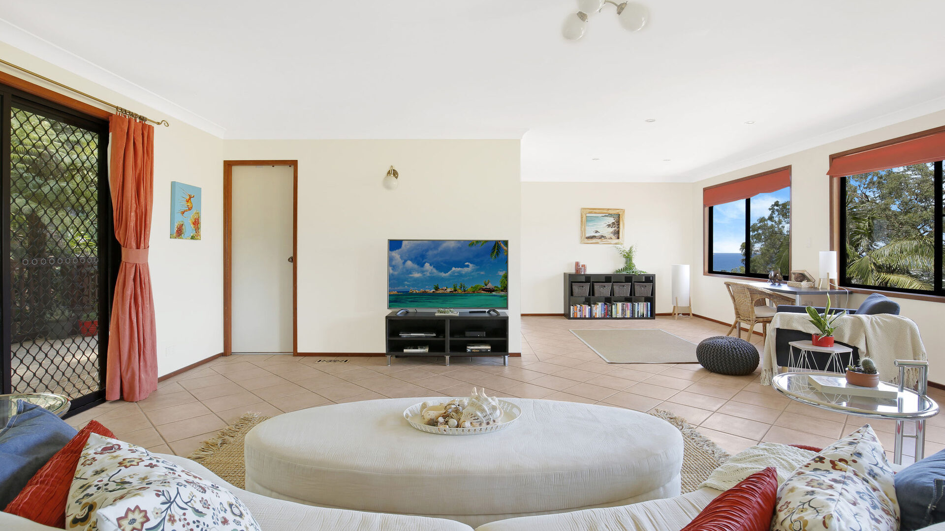Sold - 29 Kanangra Drive - New Property in Thirroul - Real Estate by McGrath Wollongong
