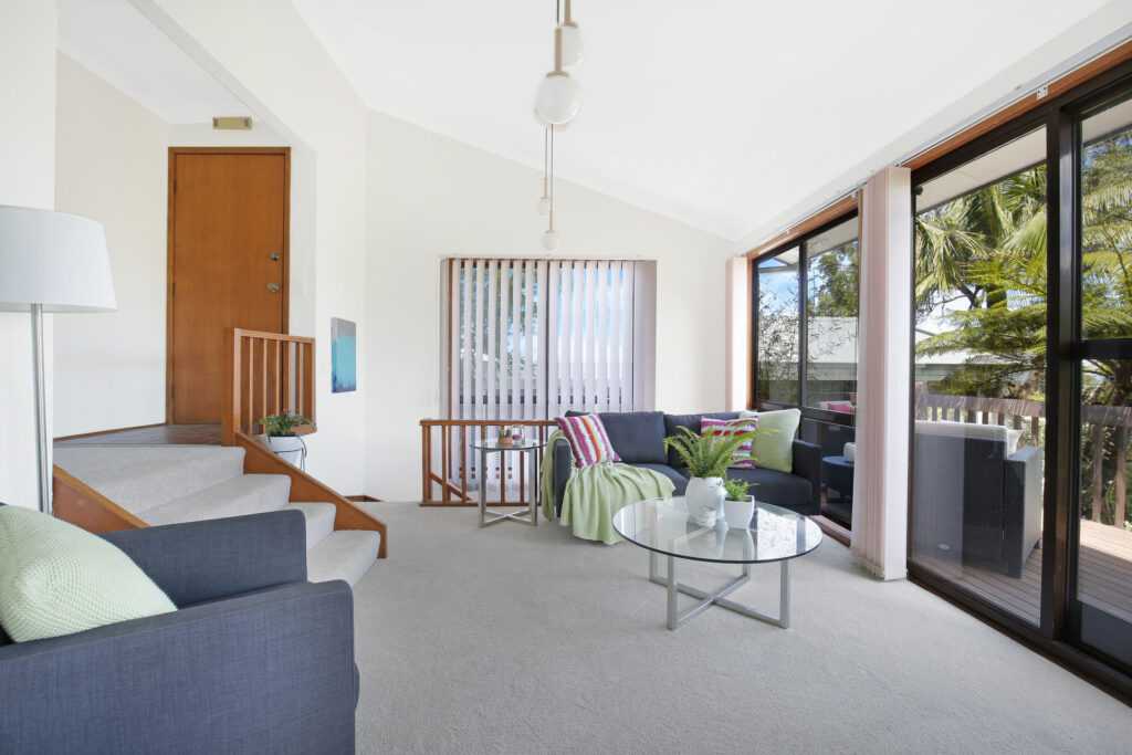 Sold - 29 Kanangra Drive - New Property in Thirroul - Real Estate by McGrath Wollongong