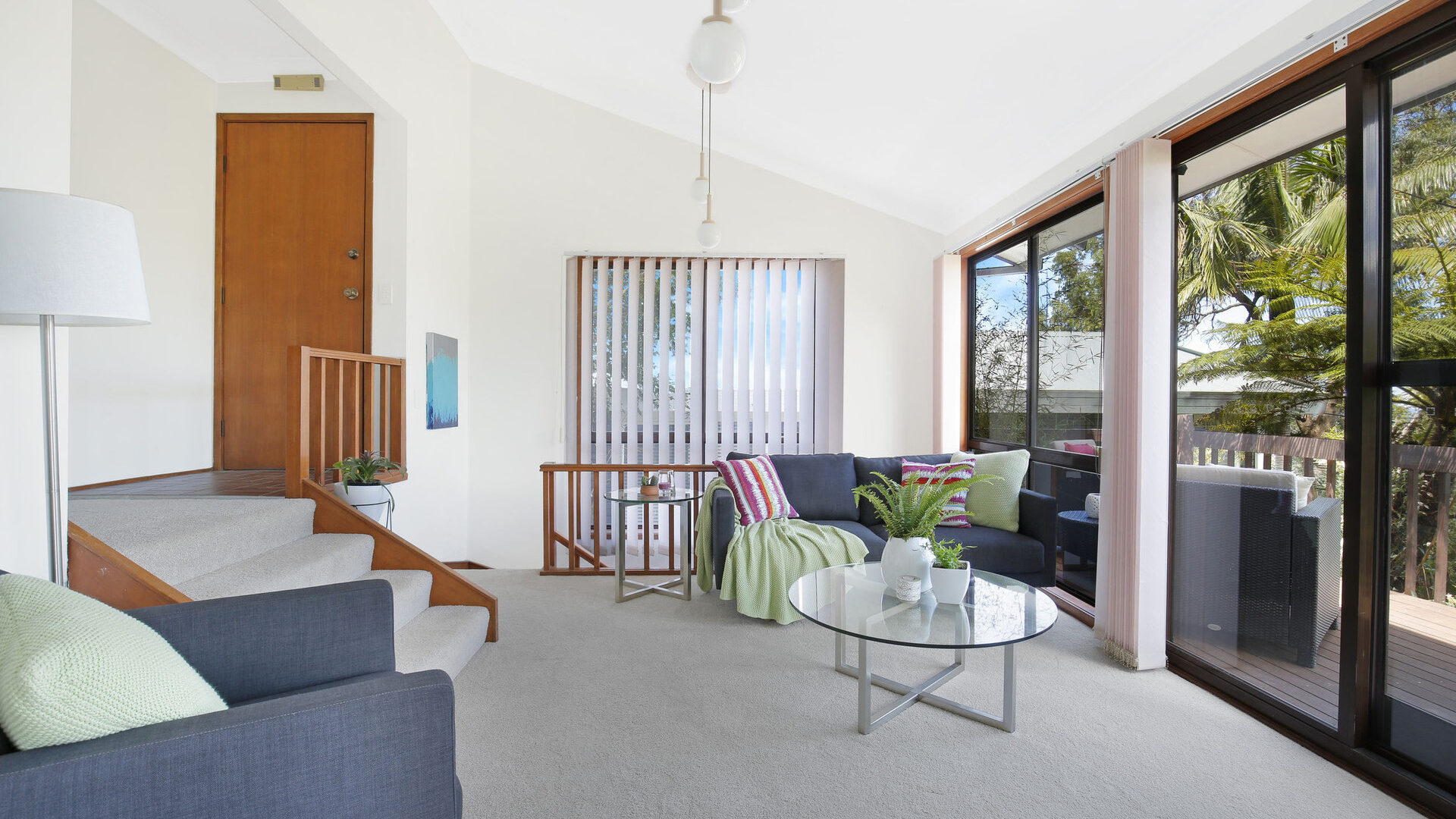Sold - 29 Kanangra Drive - New Property in Thirroul - Real Estate by McGrath Wollongong