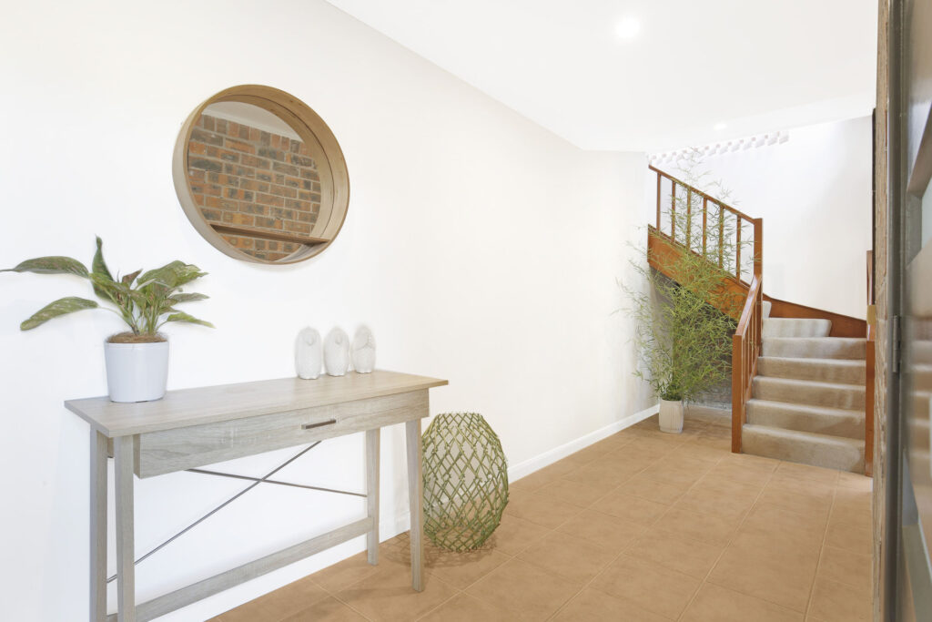 Sold - 29 Kanangra Drive - New Property in Thirroul - Real Estate by McGrath Wollongong