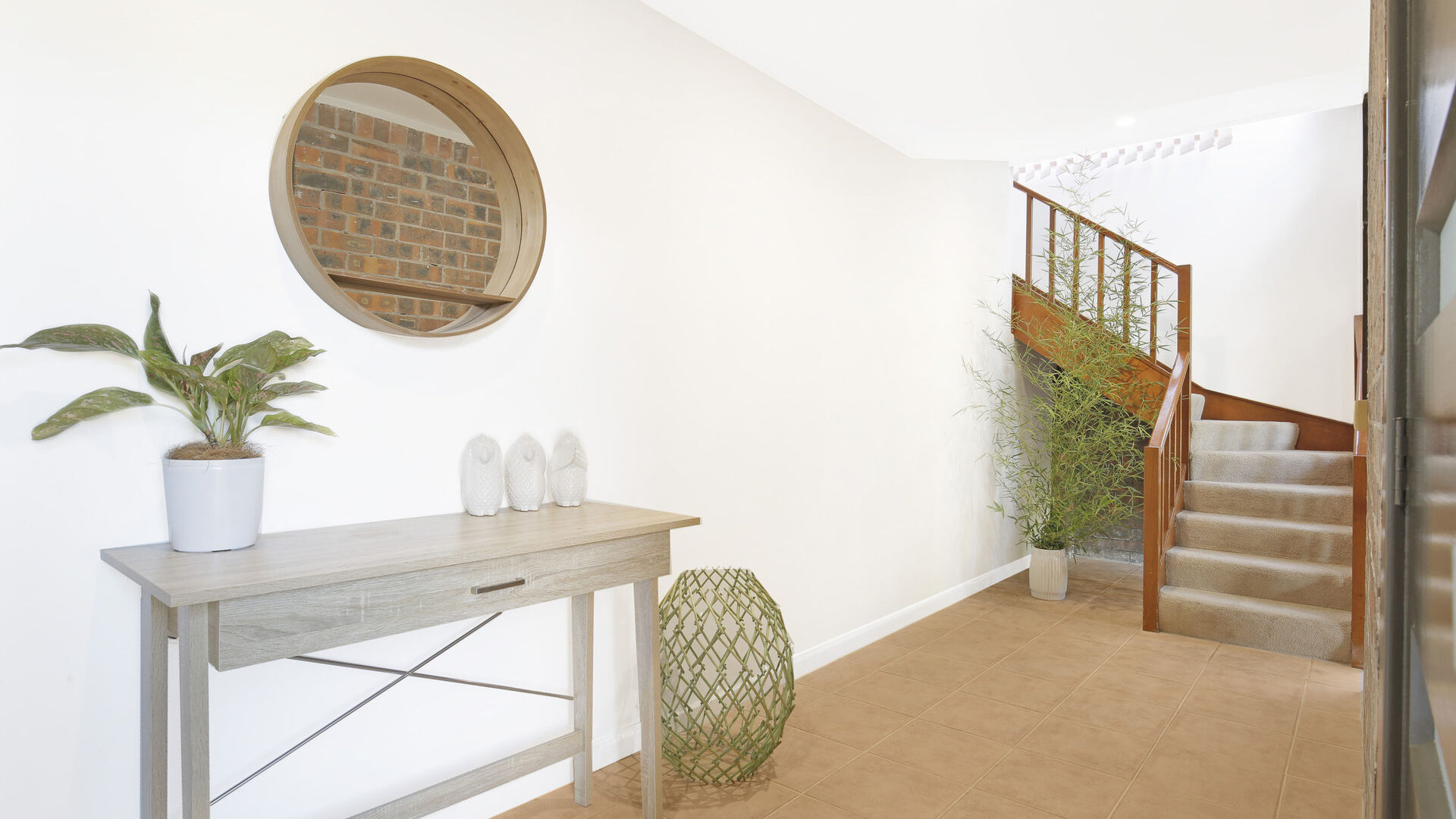 Sold - 29 Kanangra Drive - New Property in Thirroul - Real Estate by McGrath Wollongong