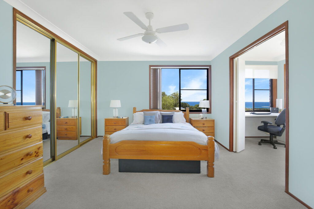 Sold - 29 Kanangra Drive - New Property in Thirroul - Real Estate by McGrath Wollongong