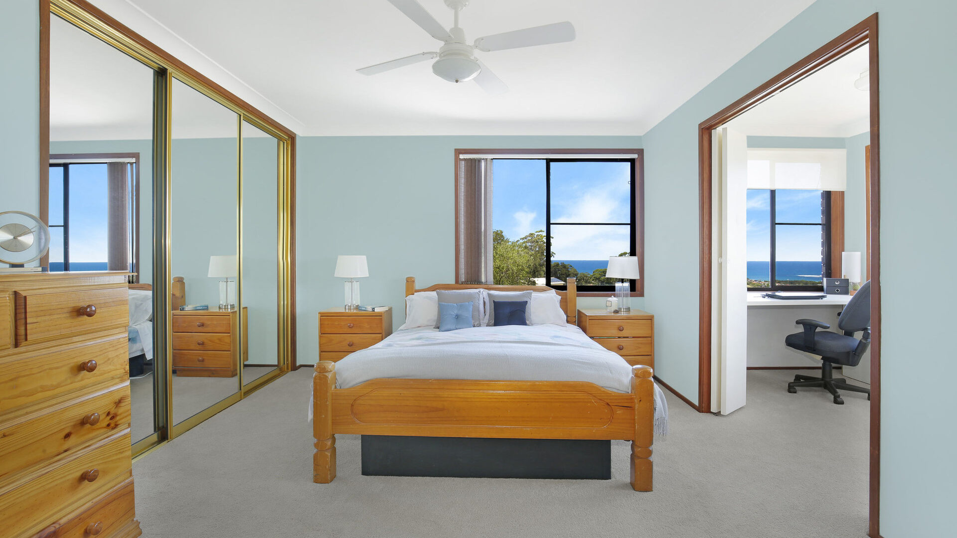 Sold - 29 Kanangra Drive - New Property in Thirroul - Real Estate by McGrath Wollongong