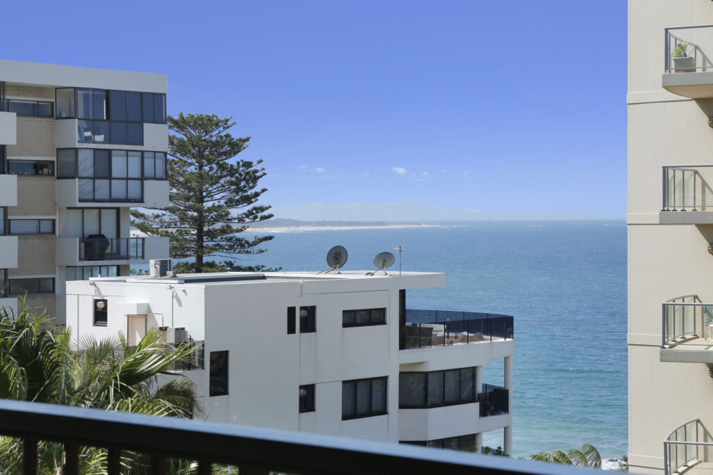 Sold - 16/47 Corrimal Street - New Property in Wollongong - Real Estate by McGrath Wollongong