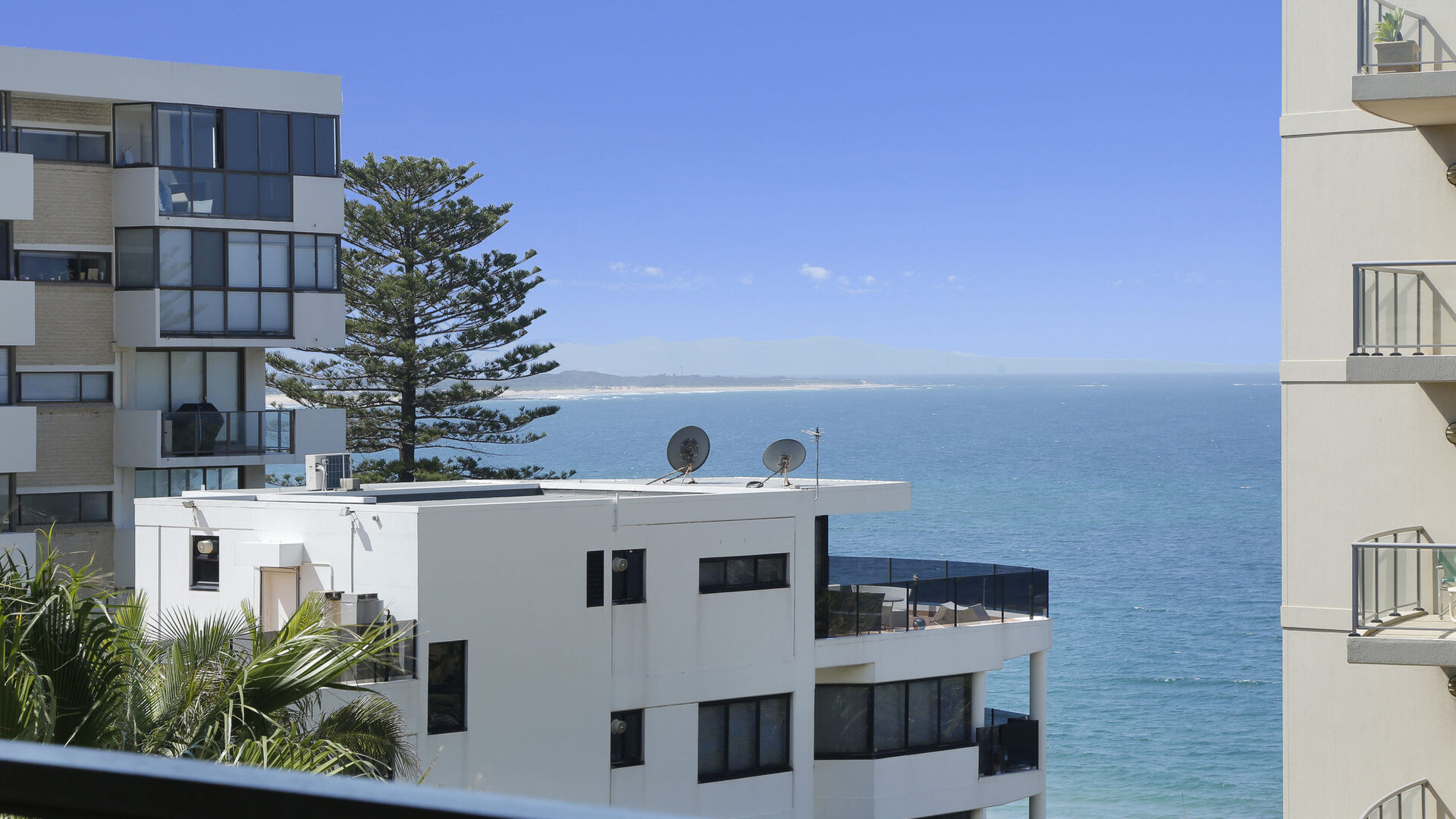 Sold - 16/47 Corrimal Street - New Property in Wollongong - Real Estate by McGrath Wollongong