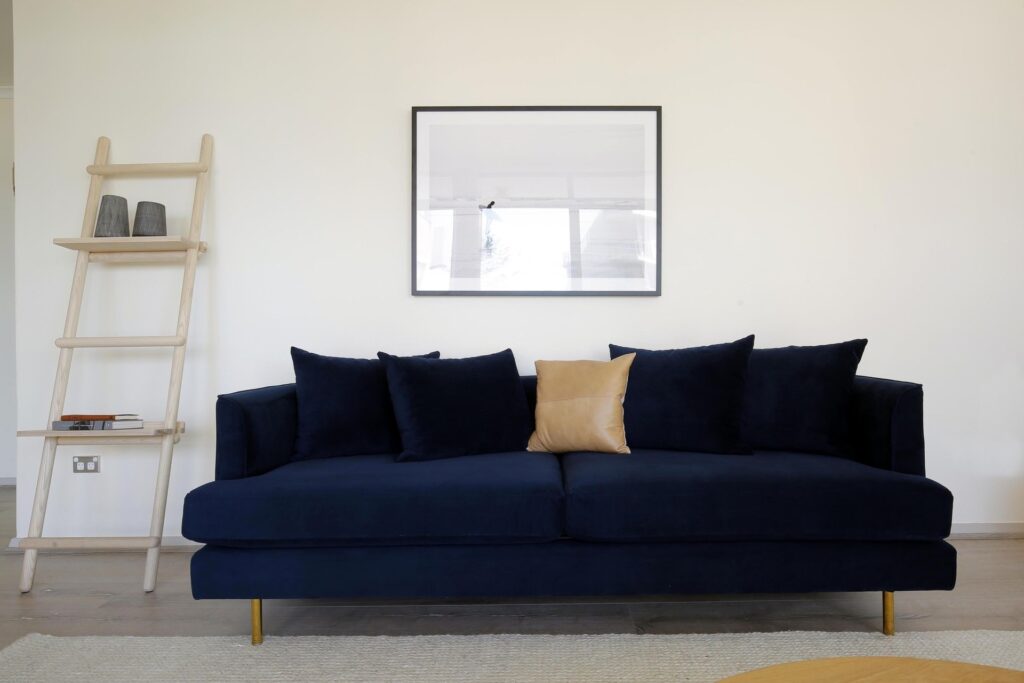 Sold - 16/47 Corrimal Street - New Property in Wollongong - Real Estate by McGrath Wollongong