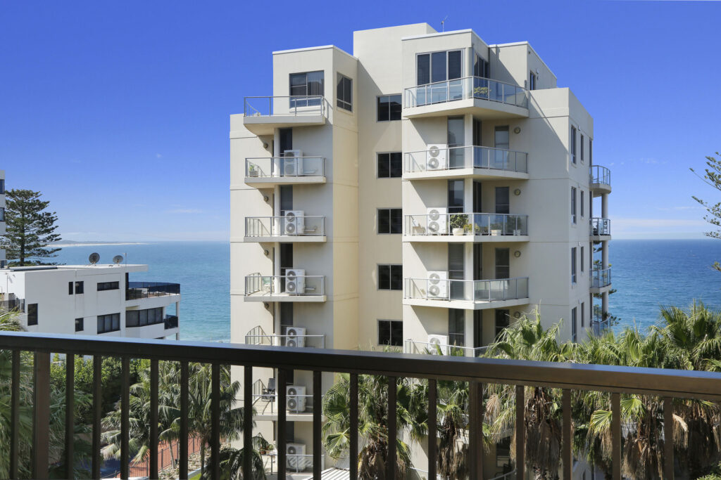 Sold - 16/47 Corrimal Street - New Property in Wollongong - Real Estate by McGrath Wollongong