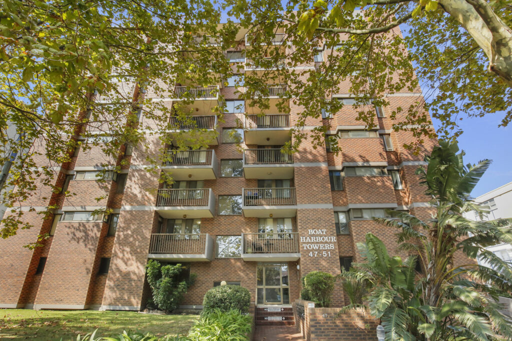 Sold - 16/47 Corrimal Street - New Property in Wollongong - Real Estate by McGrath Wollongong