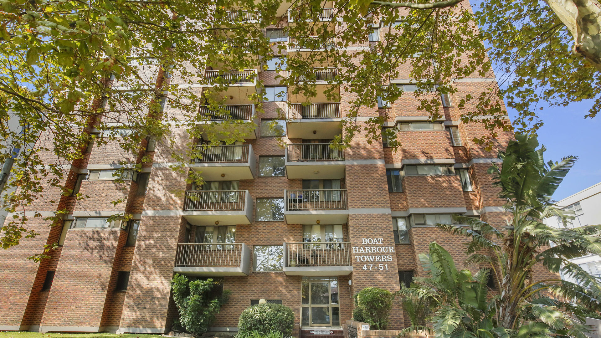 Sold - 16/47 Corrimal Street - New Property in Wollongong - Real Estate by McGrath Wollongong