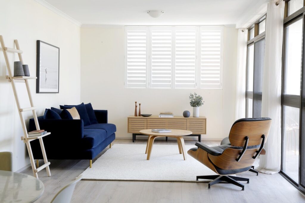 Sold - 16/47 Corrimal Street - New Property in Wollongong - Real Estate by McGrath Wollongong