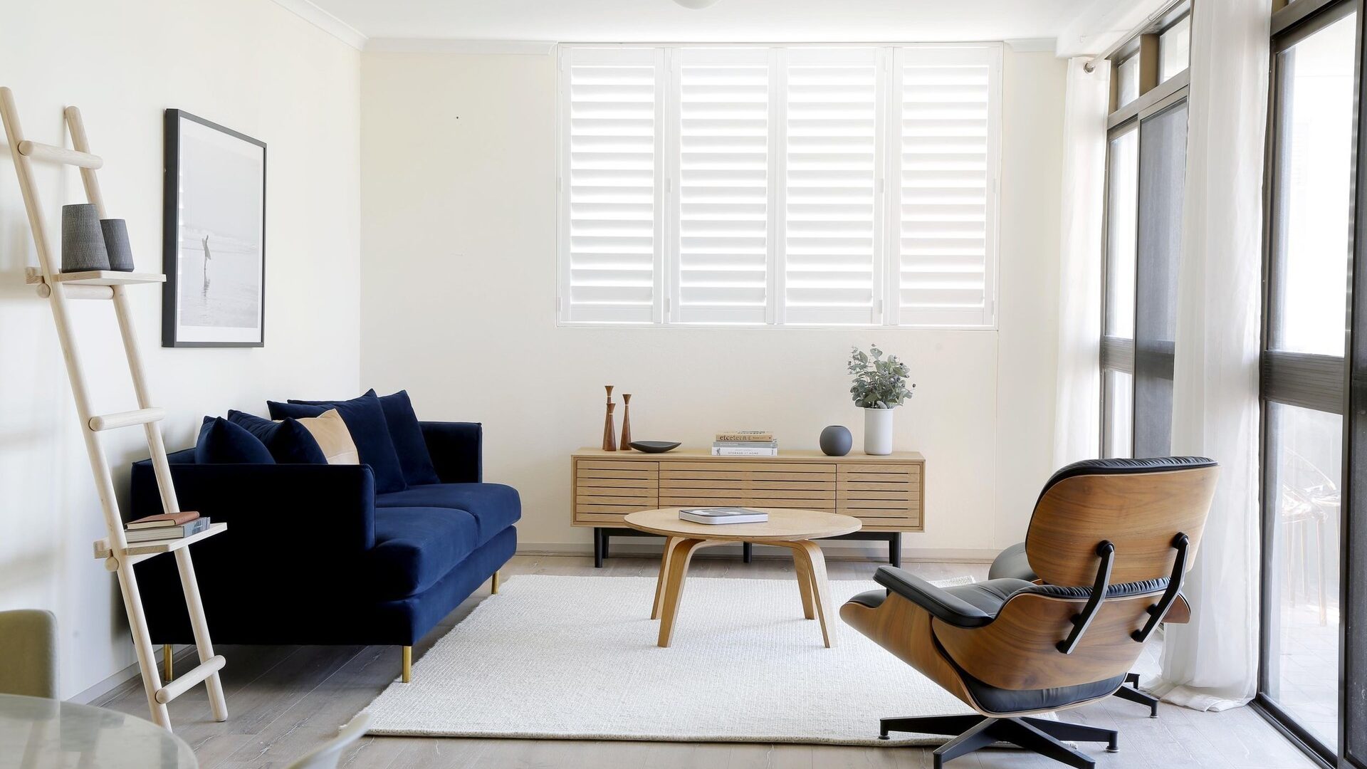 Sold - 16/47 Corrimal Street - New Property in Wollongong - Real Estate by McGrath Wollongong