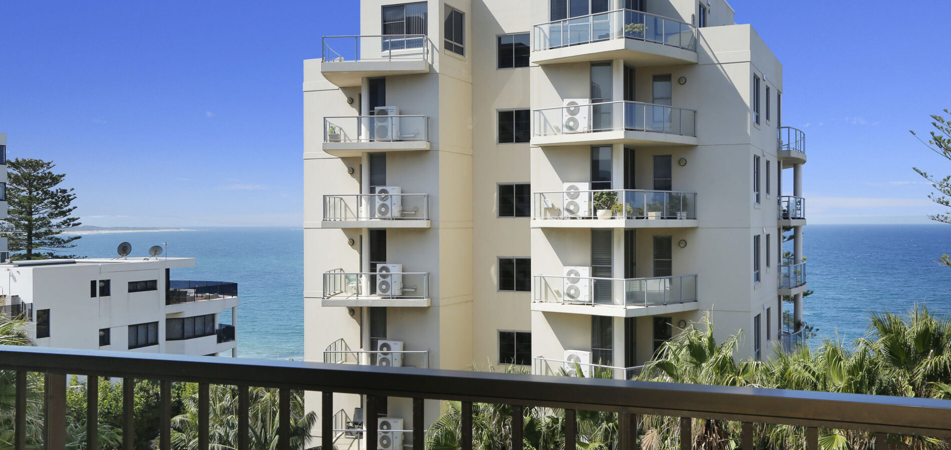 Sold - 16/47 Corrimal Street - New Property in Wollongong - Real Estate by McGrath Wollongong