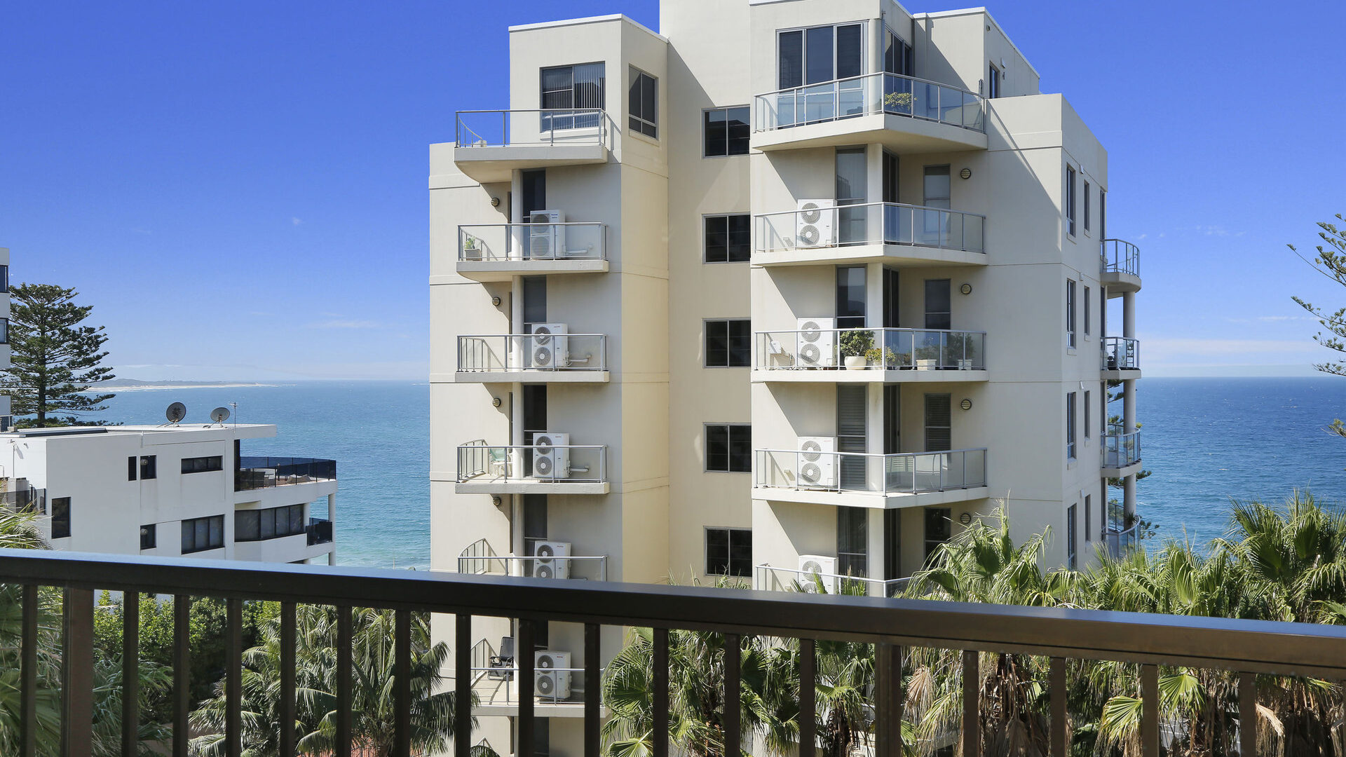 Sold - 16/47 Corrimal Street - New Property in Wollongong - Real Estate by McGrath Wollongong
