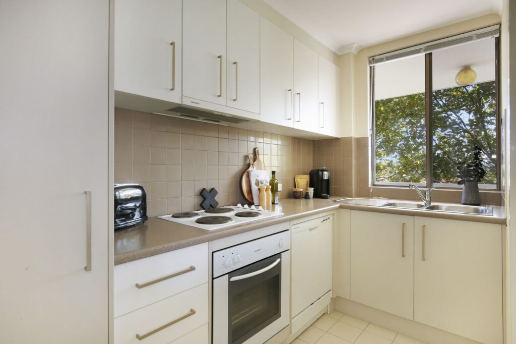 Sold - 16/47 Corrimal Street - New Property in Wollongong - Real Estate by McGrath Wollongong
