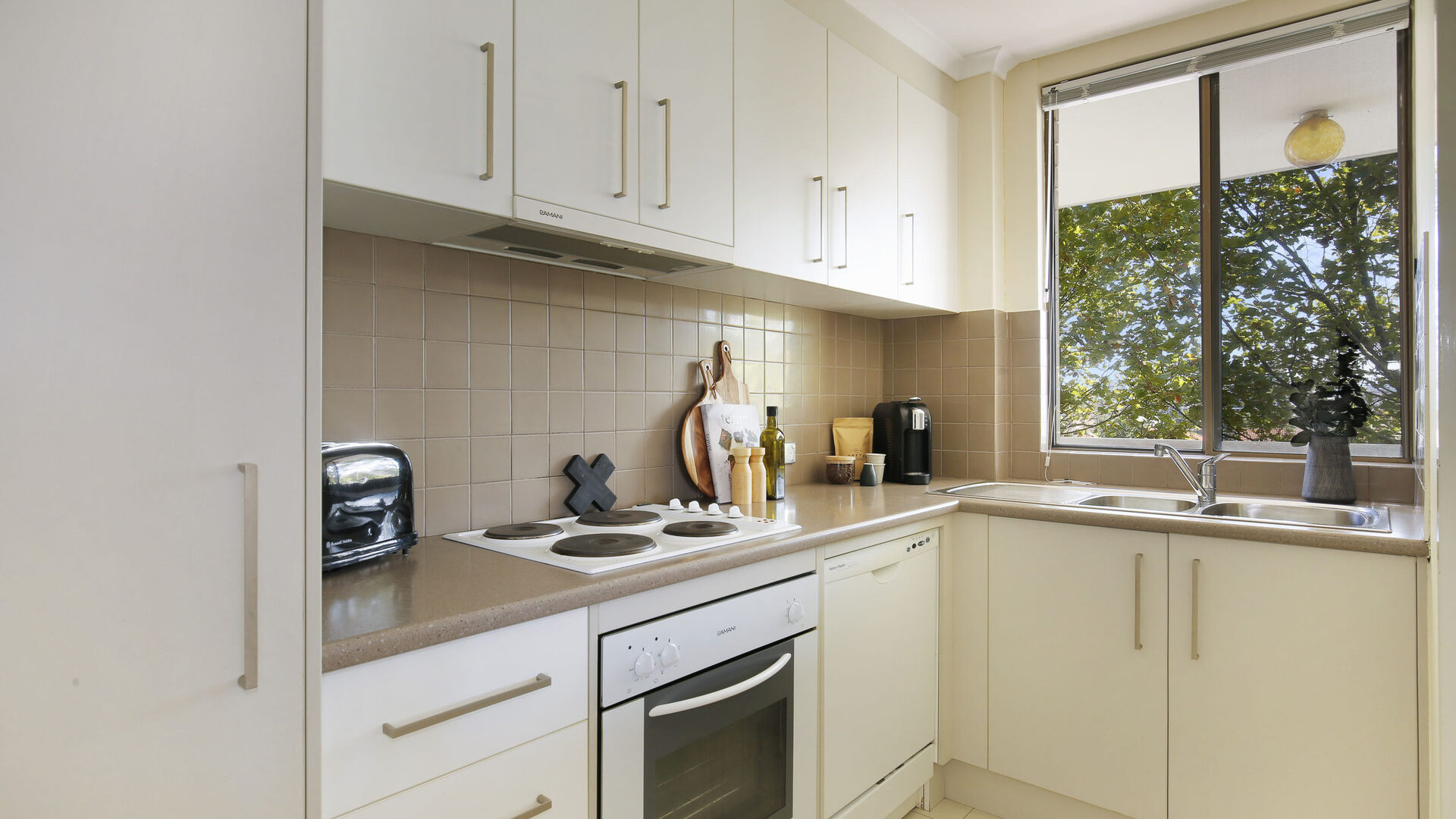 Sold - 16/47 Corrimal Street - New Property in Wollongong - Real Estate by McGrath Wollongong