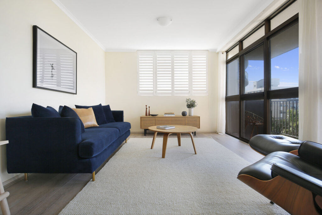 Sold - 16/47 Corrimal Street - New Property in Wollongong - Real Estate by McGrath Wollongong