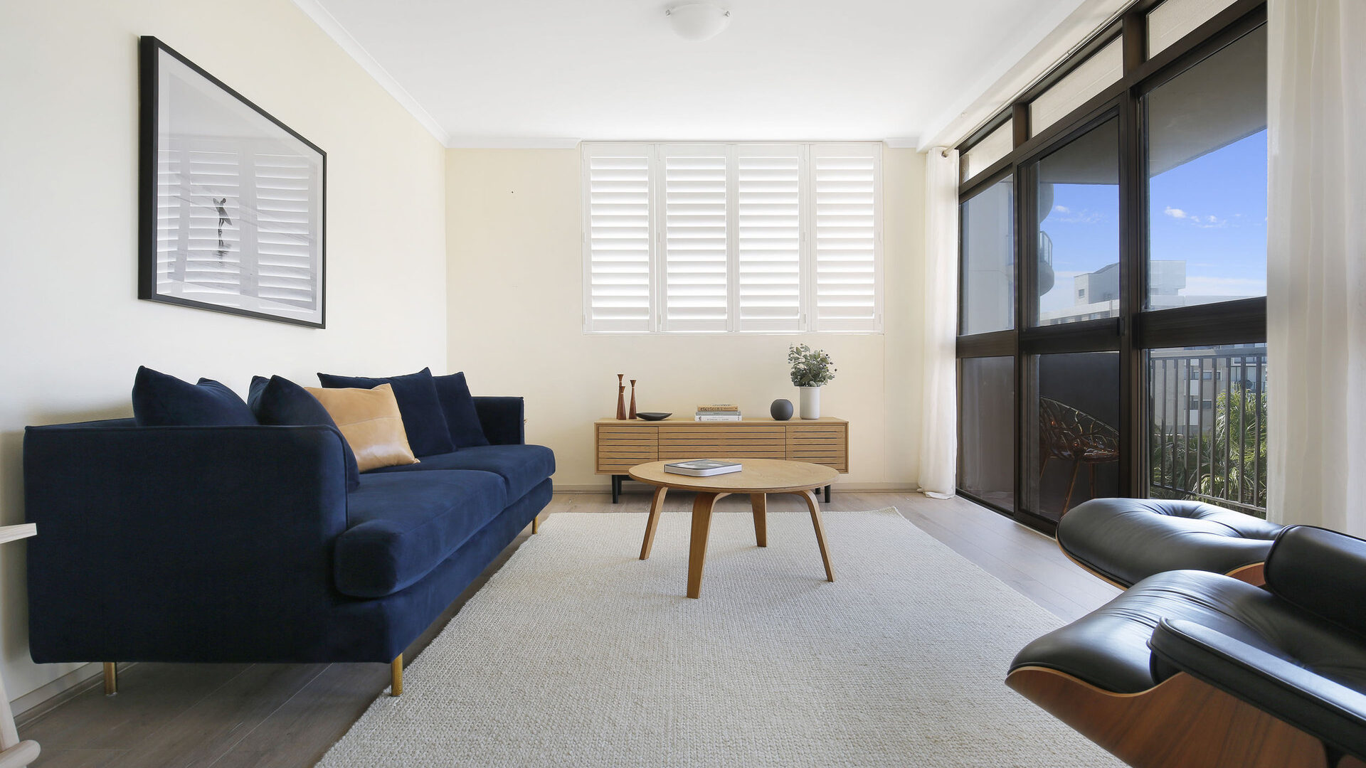 Sold - 16/47 Corrimal Street - New Property in Wollongong - Real Estate by McGrath Wollongong