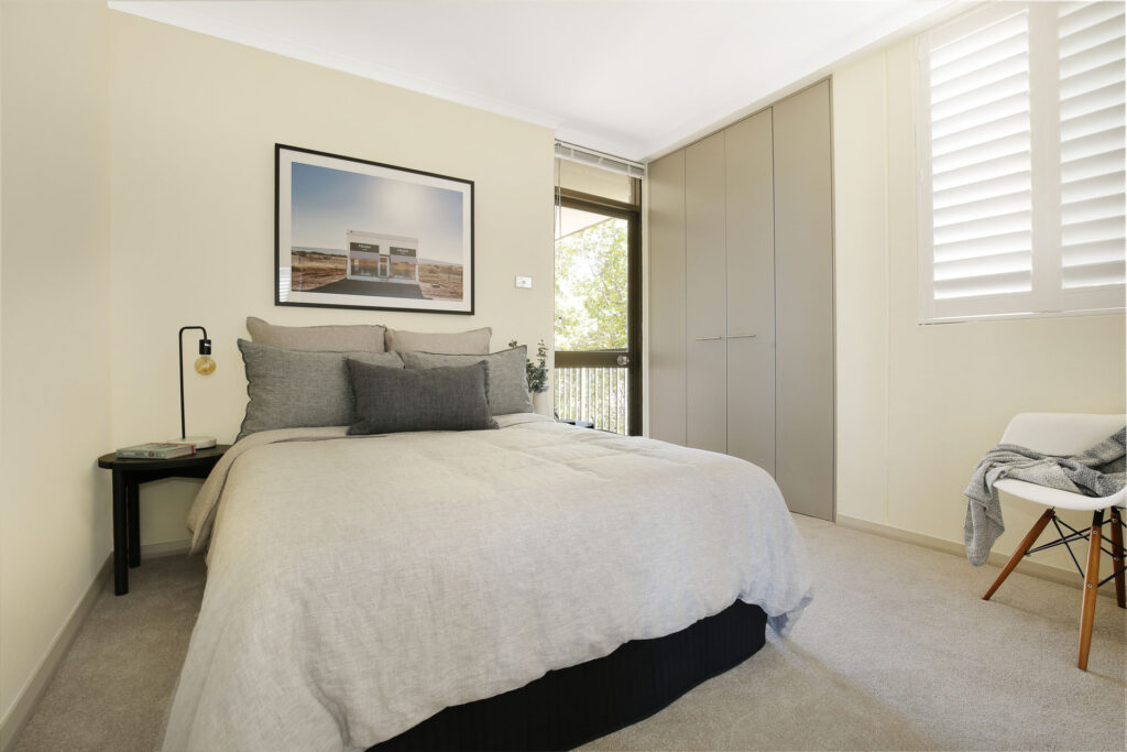 Sold - 16/47 Corrimal Street - New Property in Wollongong - Real Estate by McGrath Wollongong