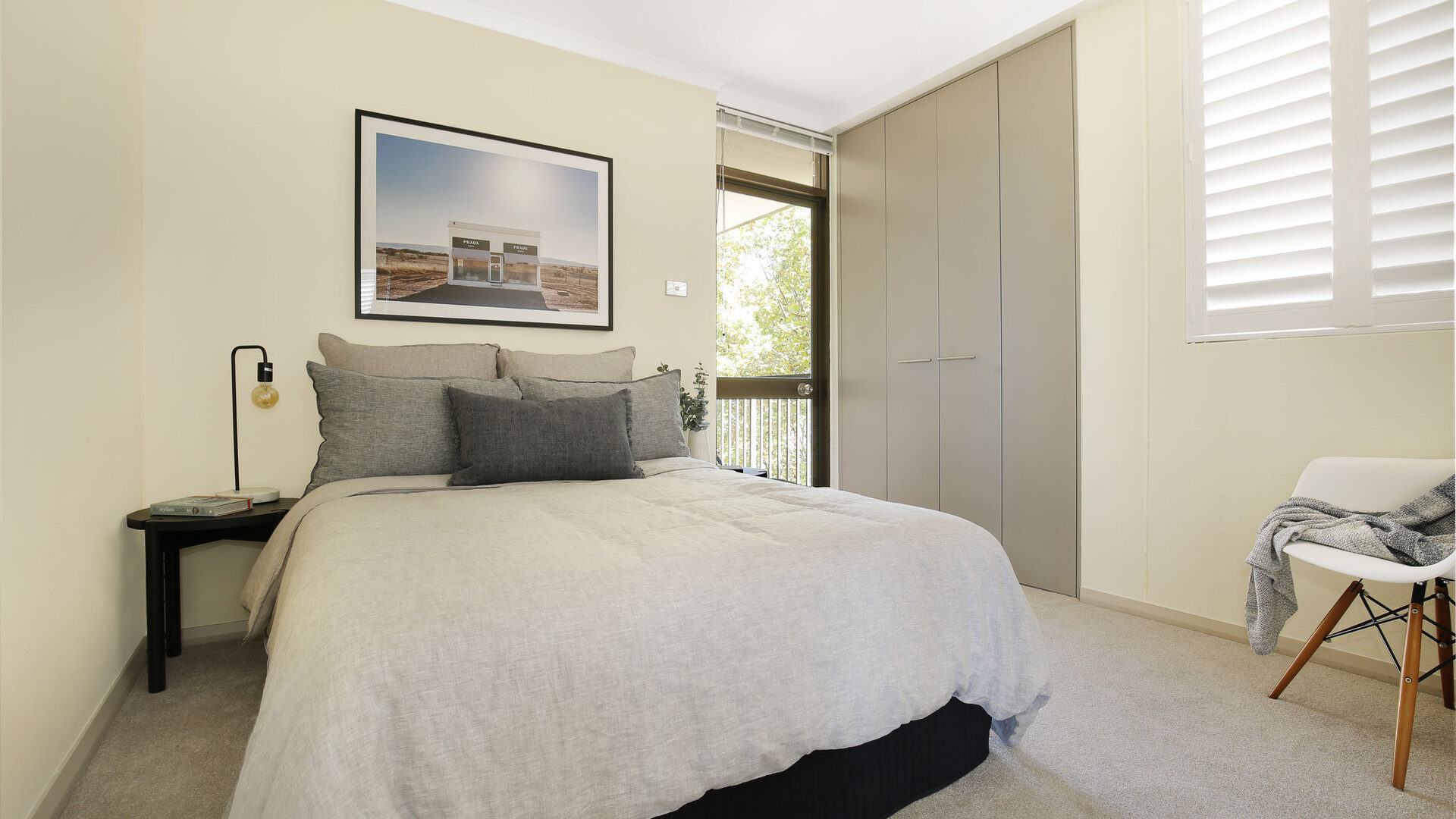 Sold - 16/47 Corrimal Street - New Property in Wollongong - Real Estate by McGrath Wollongong