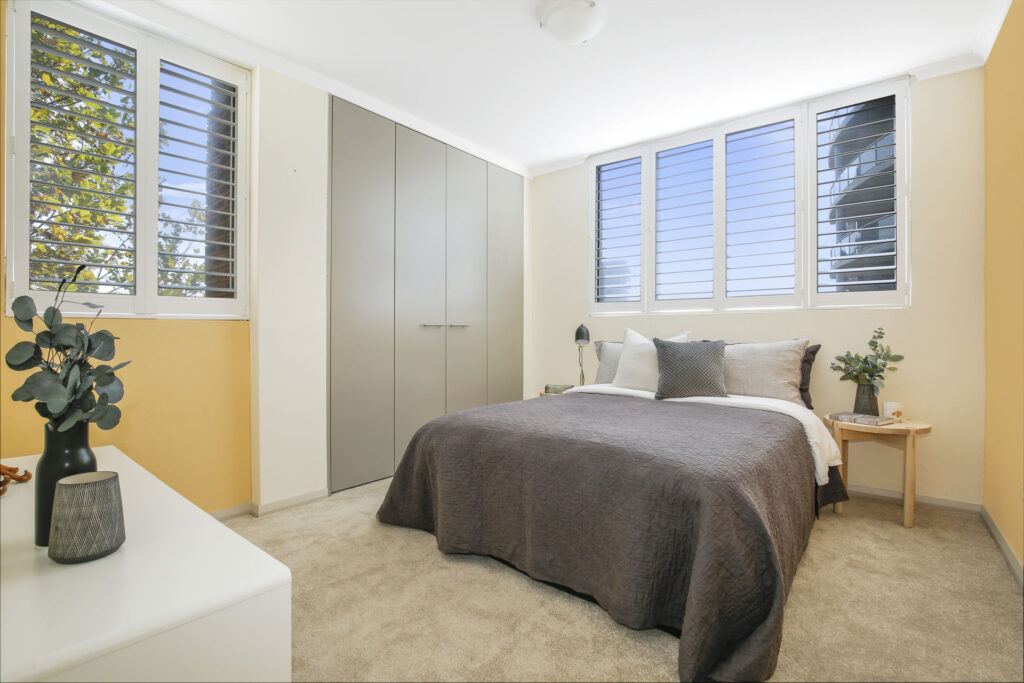 Sold - 16/47 Corrimal Street - New Property in Wollongong - Real Estate by McGrath Wollongong