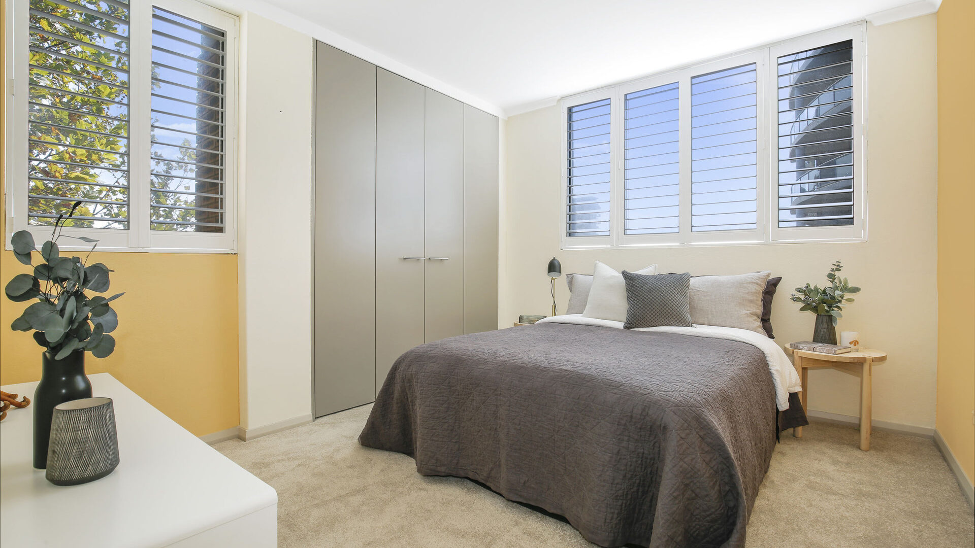 Sold - 16/47 Corrimal Street - New Property in Wollongong - Real Estate by McGrath Wollongong