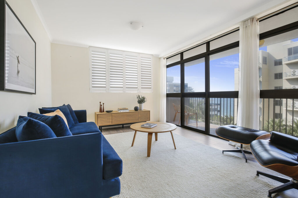 Sold - 16/47 Corrimal Street - New Property in Wollongong - Real Estate by McGrath Wollongong