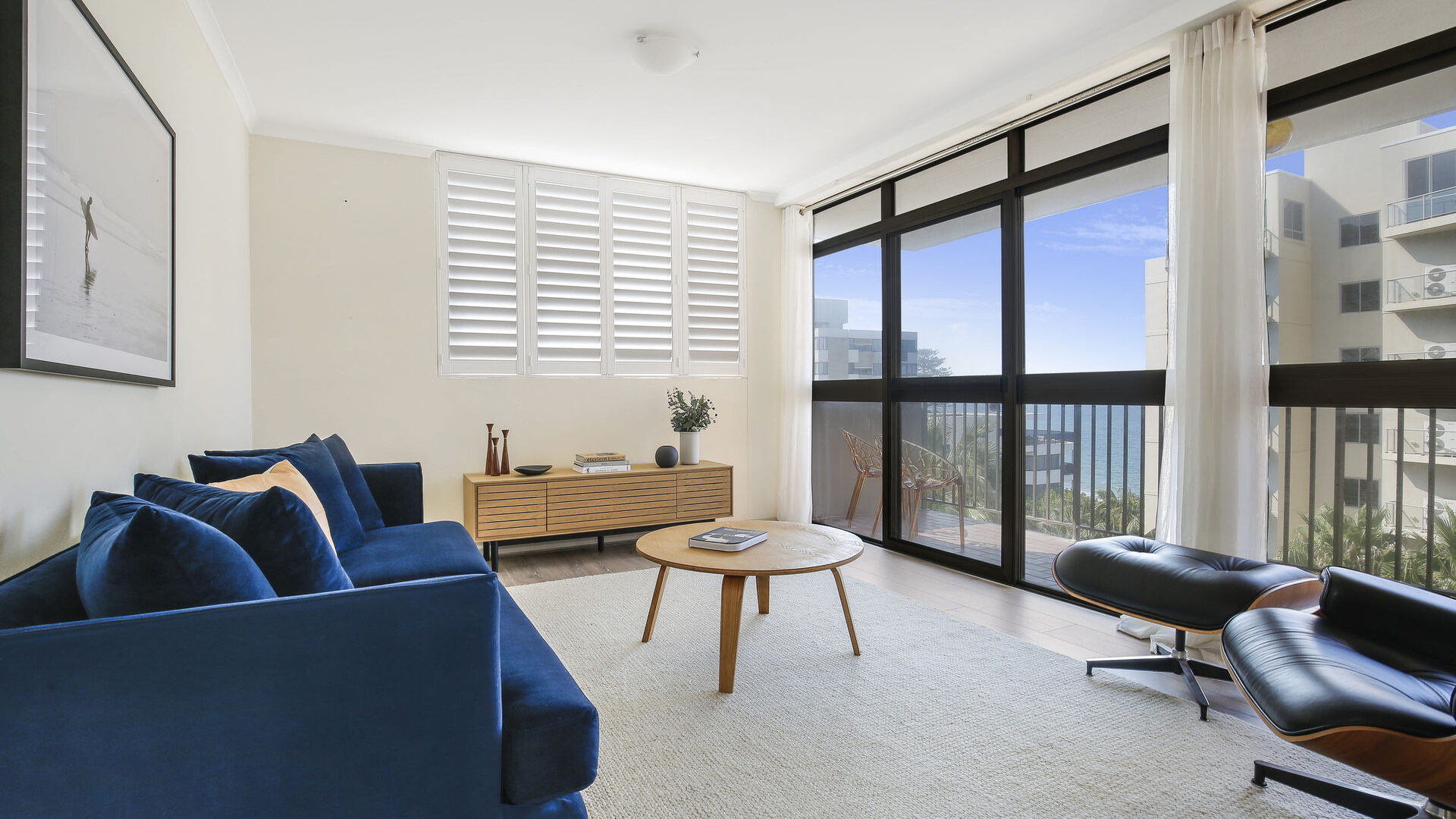 Sold - 16/47 Corrimal Street - New Property in Wollongong - Real Estate by McGrath Wollongong