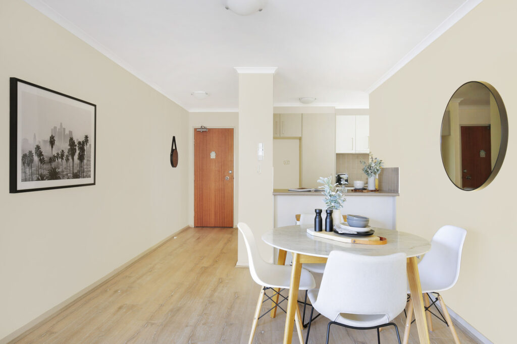 Sold - 16/47 Corrimal Street - New Property in Wollongong - Real Estate by McGrath Wollongong