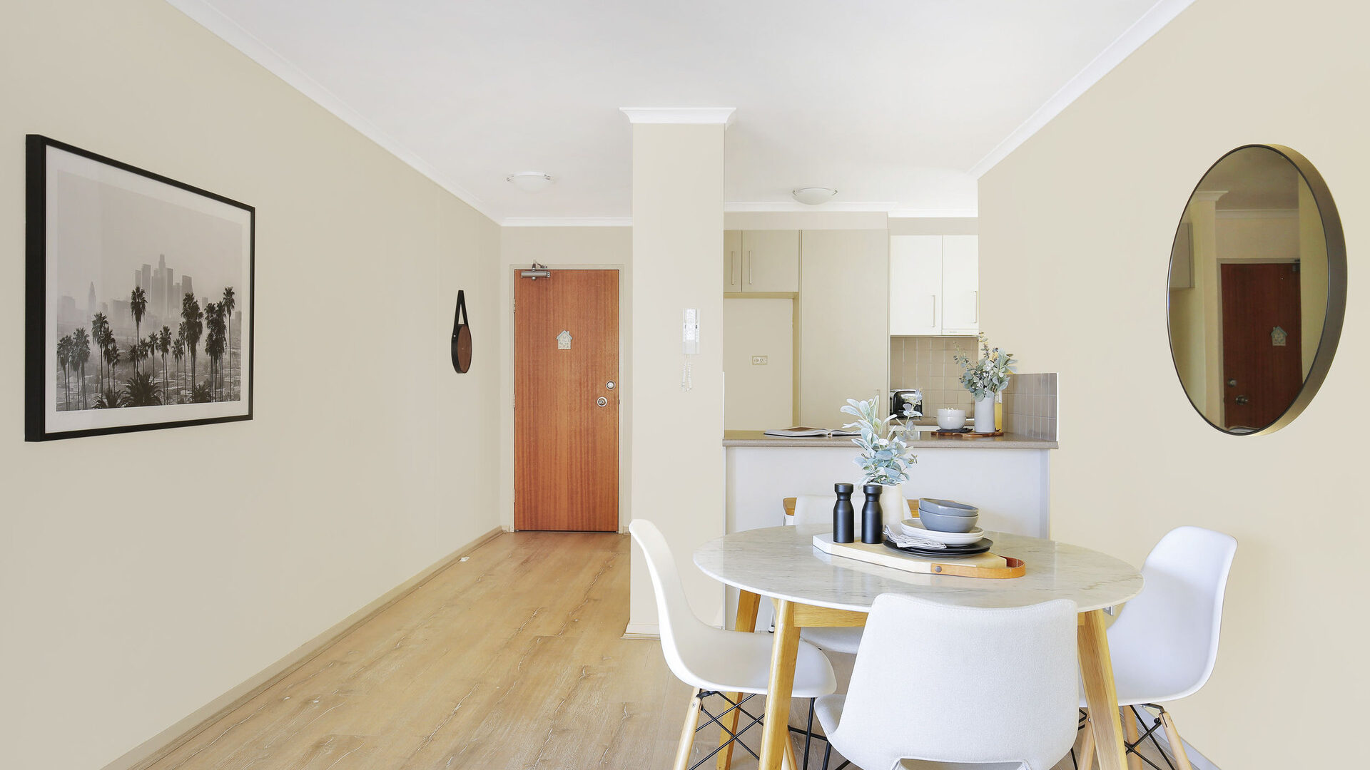 Sold - 16/47 Corrimal Street - New Property in Wollongong - Real Estate by McGrath Wollongong