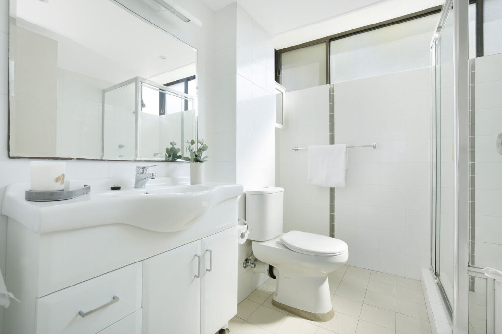 Sold - 16/47 Corrimal Street - New Property in Wollongong - Real Estate by McGrath Wollongong
