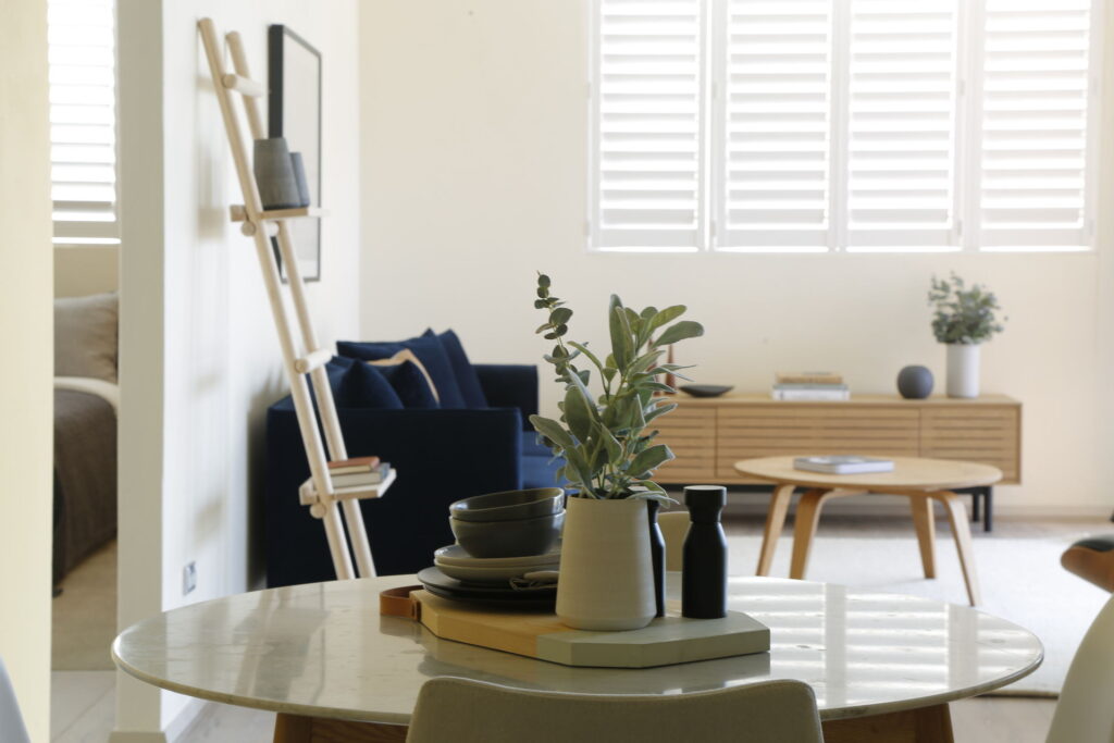 Sold - 16/47 Corrimal Street - New Property in Wollongong - Real Estate by McGrath Wollongong