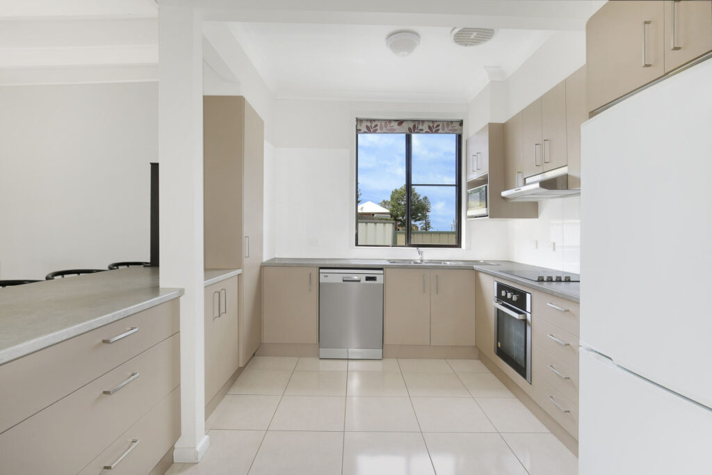 29 Kelly Street, Berkeley NSW 2506 - McGrath Illawarra