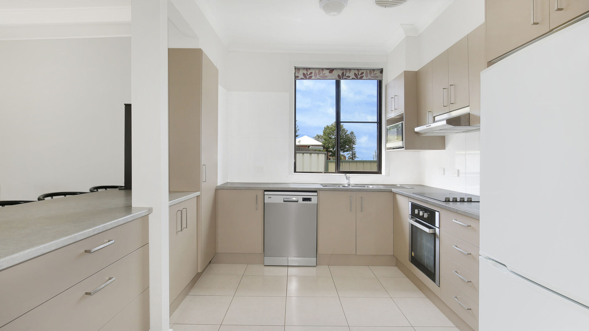 29 Kelly Street, Berkeley NSW 2506 - McGrath Illawarra