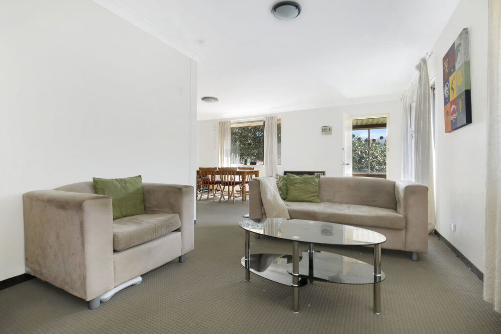 Sold - 4/189 Gipps Road - New Property in Keiraville - Real Estate by McGrath Wollongong