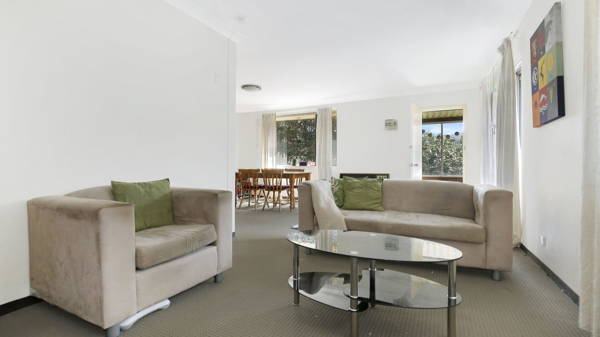 Sold - 4/189 Gipps Road - New Property in Keiraville - Real Estate by McGrath Wollongong